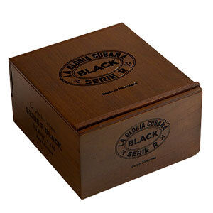 View product media LGSRB60 #60, , jrcigars 3